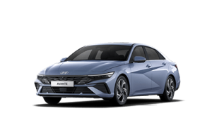 현대 영업사원 추천 받을때 ...