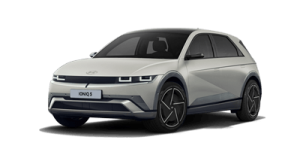 아반떼 하이브리드 장단점 정...